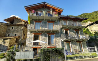 Náhled objektu Margherita, Lago di Como