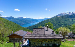 Náhled objektu Casa Rinaldo, Lago di Como