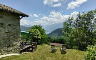 Náhled objektu Baita Dei Nonni, Lago di Como