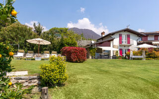 Náhled objektu Casa Gabriella, Lago di Como