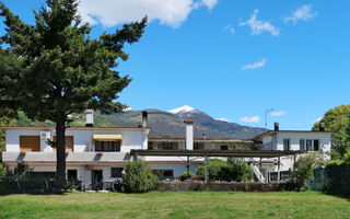 Náhled objektu La Madonnina / Casa Clara, Lago di Como