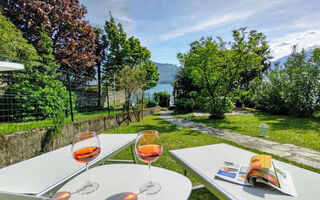 Náhled objektu Bruna, Lago di Como