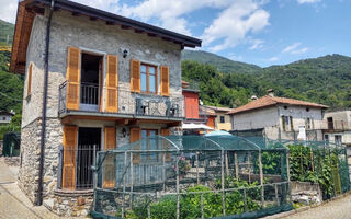 Náhled objektu Casa Leonardo, Lago di Como