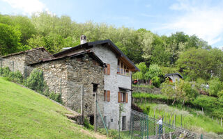 Náhled objektu Cascina Ulivi, Lago di Como