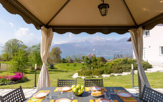 Náhled objektu Casa Legnoncino, Lago di Como