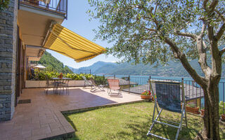 Náhled objektu Casa Panìco, Lago di Como