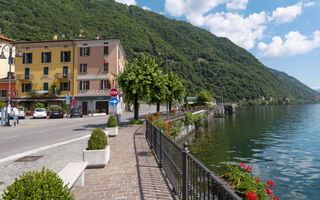 Náhled objektu Olga House, Lago di Como