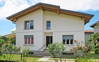 Náhled objektu Villa Giulia, Lago di Como