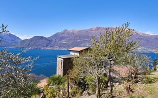 Náhled objektu Oro Del Lario, Lago di Como