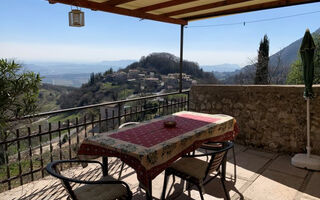 Náhled objektu Casa Stella, Lago di Garda