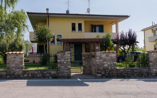Náhled objektu Casa Eligió, Lago di Garda
