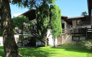 Náhled objektu Casa Rocchetta, Lago di Garda