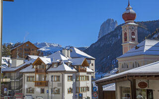 Náhled objektu Cuecenes, Ortisei / St. Ulrich