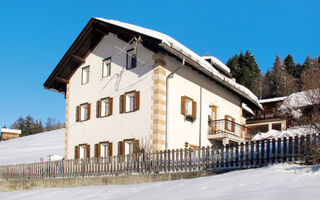 Náhled objektu Haus Mastle, Ortisei / St. Ulrich