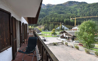 Náhled objektu Al Parco, Canazei