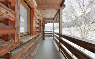 Náhled objektu Casa Ardoney, Campitello di Fassa