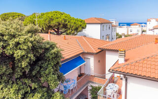 Náhled objektu Adduci, San Vincenzo (Costa Etrusca)