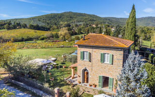 Náhled objektu Casa Matteo, Ambra