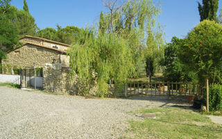 Náhled objektu Villa Sofia, Volterra