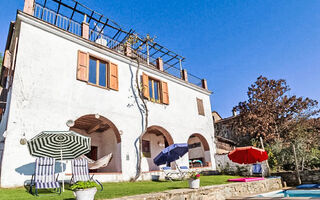 Náhled objektu Casa Alice, Bagni di Lucca