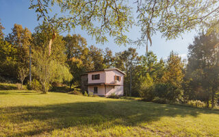 Náhled objektu Casa Grande Quercia, Aulla