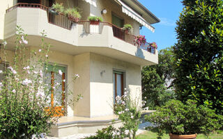 Náhled objektu Casa Lidia, Marina di Massa