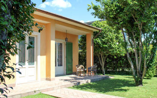 Náhled objektu Casa Le Camelie, Montignoso