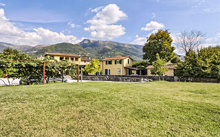 Náhled objektu Gli Antichi, Camaiore