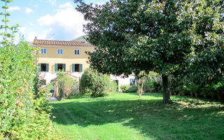 Náhled objektu Casa Elena, Camaiore