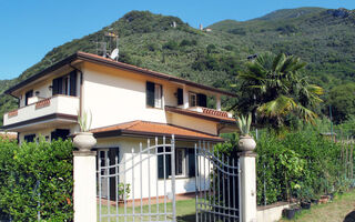 Náhled objektu Casa Maria, Camaiore