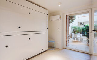 Náhled objektu Sea Design Home, Viareggio