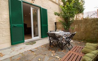 Náhled objektu Alighieri, Lago di Bolsena