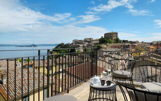 Náhled objektu Mimmina, Lago di Bolsena