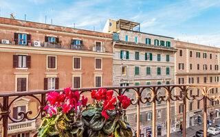 Náhled objektu Regina'S House - St Peter, Řím