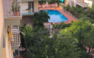Náhled objektu Alba Home, Sorrento