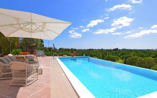 Náhled objektu Smeraldo, ostrov Sicílie