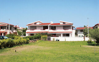 Náhled objektu Casa Rita, ostrov Sardinie