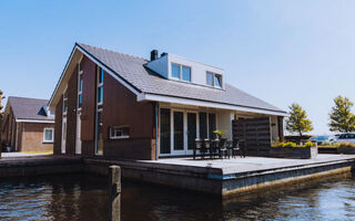 Náhled objektu Dorregeest, Uitgeest