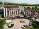 Náhled objektu Hotel Ajda, Moravské Toplice