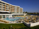 Náhled objektu HOTEL LIVADA PRESTIGE, Moravské Toplice