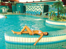 Náhled objektu Hotel Termal, Moravské Toplice