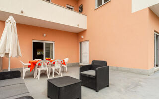 Náhled objektu Atlântico, Esposende