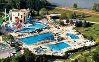 Náhled objektu Grand hotel Primus, Ptuj