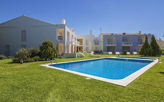 Náhled objektu Paraiso Golf, Vilamoura