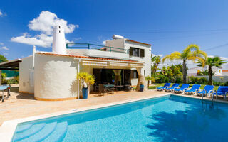 Náhled objektu Family Villa Albufeira Tropical, Albufeira