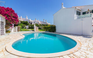 Náhled objektu Casa Roberts, Albufeira