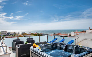 Náhled objektu Villa Albufeira Ocean View, Albufeira
