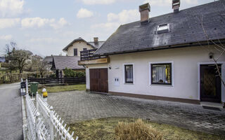 Náhled objektu Apartma Melody S Savno, Bled