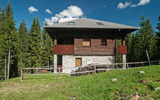 Náhled objektu Apartma Zajec, Bled