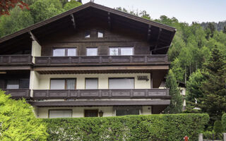 Náhled objektu Haus Valery, Bad Hofgastein